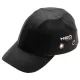 NEO TOOLS Munkavédelmi sapka, CE 97-590