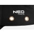 NEO TOOLS Munkavédelmi sapka, CE 97-590