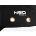 NEO TOOLS Munkavédelmi sapka, CE 97-590