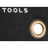 NEO TOOLS Munkavédelmi sapka, CE 97-590