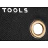 NEO TOOLS Munkavédelmi sapka, CE 97-590