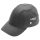 NEO TOOLS Munkavédelmi baseball sapka, merevítettl, szürke, CE 97-591