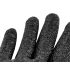 NEO TOOLS Munkakesztyű, hőszigetelt, latex bevonatú poliészter, 2242X, 10" 97-612-10