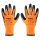 NEO TOOLS Munkakesztyű, hőszigetelt, latex bevonatú poliészter, 2242X, 9" 97-612-9