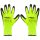 NEO TOOLS Munkakesztyű, hőszigetelt, latex bevonatú akril anyag, 4142X, 10" 97-613-10