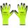 NEO TOOLS Munkakesztyű, hőszigetelt, latex bevonatú akril anyag, 4142X, 9" 97-613-9