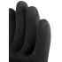 NEO TOOLS Munkakesztyű, AquaWinter, hőszigetelt, vízálló, dupla latex bevonatú poliészter, 8 97-614-8