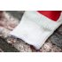 NEO TOOLS Munkakesztyű latexbevonatú kötött pamut, 4132X, 10" 97-615