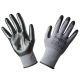 NEO TOOLS Munkakesztyű, nitril bevonatú nylon, 4131X, 10" 97-616-10