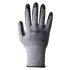 NEO TOOLS Munkakesztyű, nitril bevonatú nylon, 4131X, 10" 97-616-10
