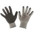 NEO TOOLS Munkakesztyű, latexbevonatú nylon, 3141X, 10" 97-617-10