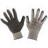NEO TOOLS Munkakesztyű, latexbevonatú nylon, 3141X,11" 97-617-11