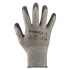 NEO TOOLS Munkakesztyű, latexbevonatú nylon, 3141X,11" 97-617-11
