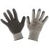 NEO TOOLS Munkakesztyű, latexbevonatú nylon, 3141X, 9" 97-617-9
