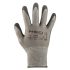 NEO TOOLS Munkakesztyű, latexbevonatú nylon, 3141X, 9" 97-617-9