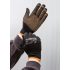 NEO TOOLS Munkakesztyű, latexbevonatú pamut poliészterrel, csúszásgátló pöttyökkel, 2143X, 9" 97-620-9