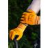 NEO TOOLS Munkakesztyű, nylon, csúszásgátló pöttyökkel, 4131X, 11" 97-621-11