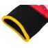 NEO TOOLS Munkakesztyű, Ultraflex, nylon-spandex, polimetilnitril (hab) bevonattal, 4131X, 10 97-622-10
