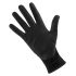 NEO TOOLS Munkakesztyű, Ultraflex, nylon-spandex, polimetilnitril (hab) bevonattal, 4131X, 11 97-622-11