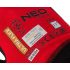 NEO TOOLS Munkakesztyű, Ultraflex, nylon-spandex, polimetilnitril (hab) bevonattal, 4131X, 11 97-622-11