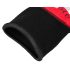 NEO TOOLS Munkakesztyű, Ultraflex, nylon-spandex, polimetilnitril (hab) bevonattal, 4131X, 11 97-622-11