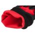 NEO TOOLS Munkakesztyű, Ultraflex, nylon-spandex, polimetilnitril (hab) bevonattal, 4131X, 11 97-622-11