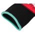 NEO TOOLS Munkakesztyű, Ultraflex, nylon-spandex, polimetilnitril (hab) bevonattal, 4131X, 8 97-622-8