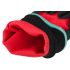 NEO TOOLS Munkakesztyű, Ultraflex, nylon-spandex, polimetilnitril (hab) bevonattal, 4131X, 8 97-622-8