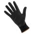 NEO TOOLS Munkakesztyű, Ultraflex, nylon-spandex, polimetilnitril (hab) bevonattal, 4131X, 9 97-622-9