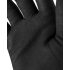 NEO TOOLS Munkakesztyű, Ultraflex, nylon-spandex, polimetilnitril (hab) bevonattal, 4131X, 9 97-622-9