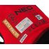 NEO TOOLS Munkakesztyű, Ultraflex, nylon-spandex, polimetilnitril (hab) bevonattal, 4131X, 9 97-622-9