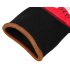 NEO TOOLS Munkakesztyű, Ultraflex, nylon-spandex, polimetilnitril (hab) bevonattal, 4131X, 9 97-622-9
