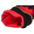 NEO TOOLS Munkakesztyű, Ultraflex, nylon-spandex, polimetilnitril (hab) bevonattal, 4131X, 9 97-622-9