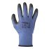 NEO TOOLS Munkakesztyű, latexbevonatú pamut poliészterrel, 2143X, 10" 97-640-10