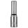 NEO TOOLS Dugókulcs 8mm, 3/8", hosszú hatlapú 25 év garanciával 08-184