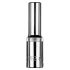 NEO TOOLS Dugókulcs 8mm, 3/8", hosszú hatlapú 25 év garanciával 08-184
