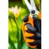 NEO TOOLS Munkakesztyű, nitril bevonatú poliészter, 4131X, 9" 97-642-9