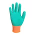 NEO TOOLS Munkakesztyű, gyerek, latex bevonatú poliészter, 3. méret 5-7 éves korig 97-644-3