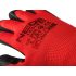 NEO TOOLS Munkakesztyű, latexbevonatú poliészter, 3121X, 10, Rendelési egység: 12db 97-645-10