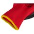 NEO TOOLS Munkakesztyű, latexbevonatú poliészter, 3121X, 10, Rendelési egység: 12db 97-645-10