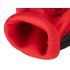 NEO TOOLS Munkakesztyű, latexbevonatú poliészter, 3121X, 10, Rendelési egység: 12db 97-645-10