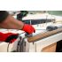 NEO TOOLS Munkakesztyű, latexbevonatú poliészter, 3121X, 11, Rendelési egység: 12db 97-645-11