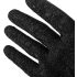 NEO TOOLS Munkakesztyű, latexbevonatú poliészter, 3121X, 11, Rendelési egység: 12db 97-645-11
