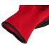 NEO TOOLS Munkakesztyű, latexbevonatú poliészter, 3121X, 11, Rendelési egység: 12db 97-645-11