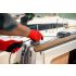 NEO TOOLS Munkakesztyű, latexbevonatú poliészter, 3121X, 8, Rendelési egység: 12db 97-645-8