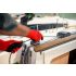 NEO TOOLS Munkakesztyű, latexbevonatú poliészter, 3121X, 9, Rendelési egység: 12db 97-645-9