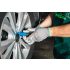 NEO TOOLS Munkakesztyű, poliuretán bevonatú poliészter, 4131X, 8, Rendelési egység: 12db 97-646-8