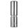 NEO TOOLS Dugókulcs 12mm, 3/8", hosszú hatlapú 25 év garanciával 08-187
