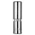 NEO TOOLS Dugókulcs 12mm, 3/8", hosszú hatlapú 25 év garanciával 08-187