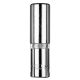 NEO TOOLS Dugókulcs 12mm, 3/8", hosszú hatlapú 25 év garanciával 08-187
